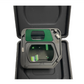 【中古販売】DJI Mavic 3 広角レンズ（訳あり品）
