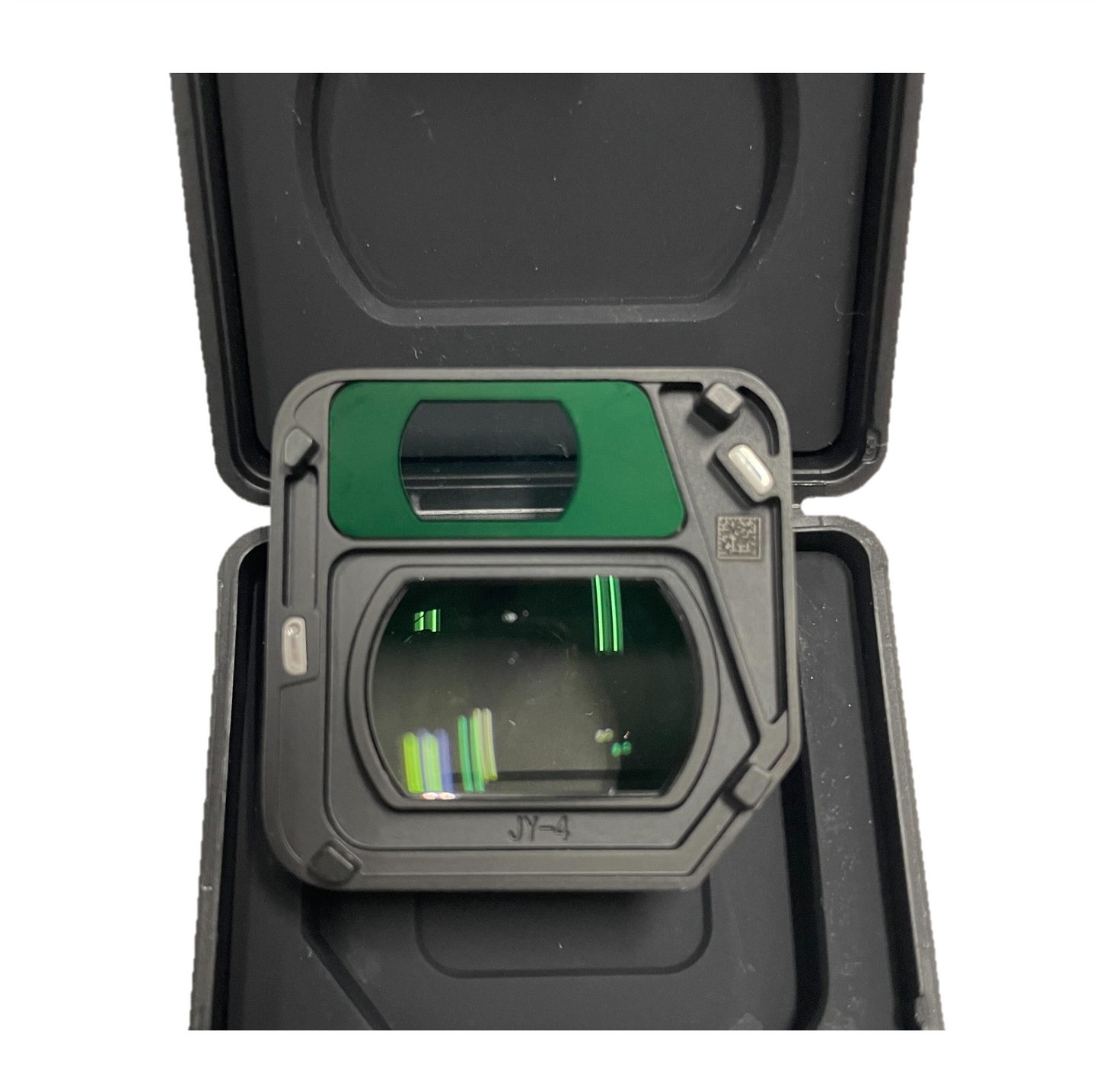 【中古販売】DJI Mavic 3 広角レンズ（訳あり品）
