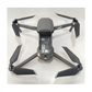 7月末入荷予定【中古販売 / リフレッシュ品】DJI Mavic 2 Pro【ドロサツ!!購入者特典あり】