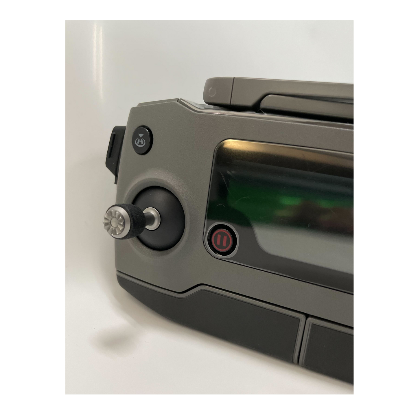 7月末入荷予定【中古販売 / リフレッシュ品】DJI Mavic 2 Pro【ドロサツ!!購入者特典あり】