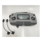 7月末入荷予定【中古販売 / リフレッシュ品】DJI Mavic 2 Pro【ドロサツ!!購入者特典あり】