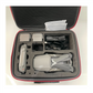 7月末入荷予定【中古販売 / リフレッシュ品】DJI Mavic 2 Pro【ドロサツ!!購入者特典あり】