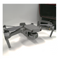 【中古販売】DJI Mavic 2 Pro【ドロサツ!!購入者特典あり】