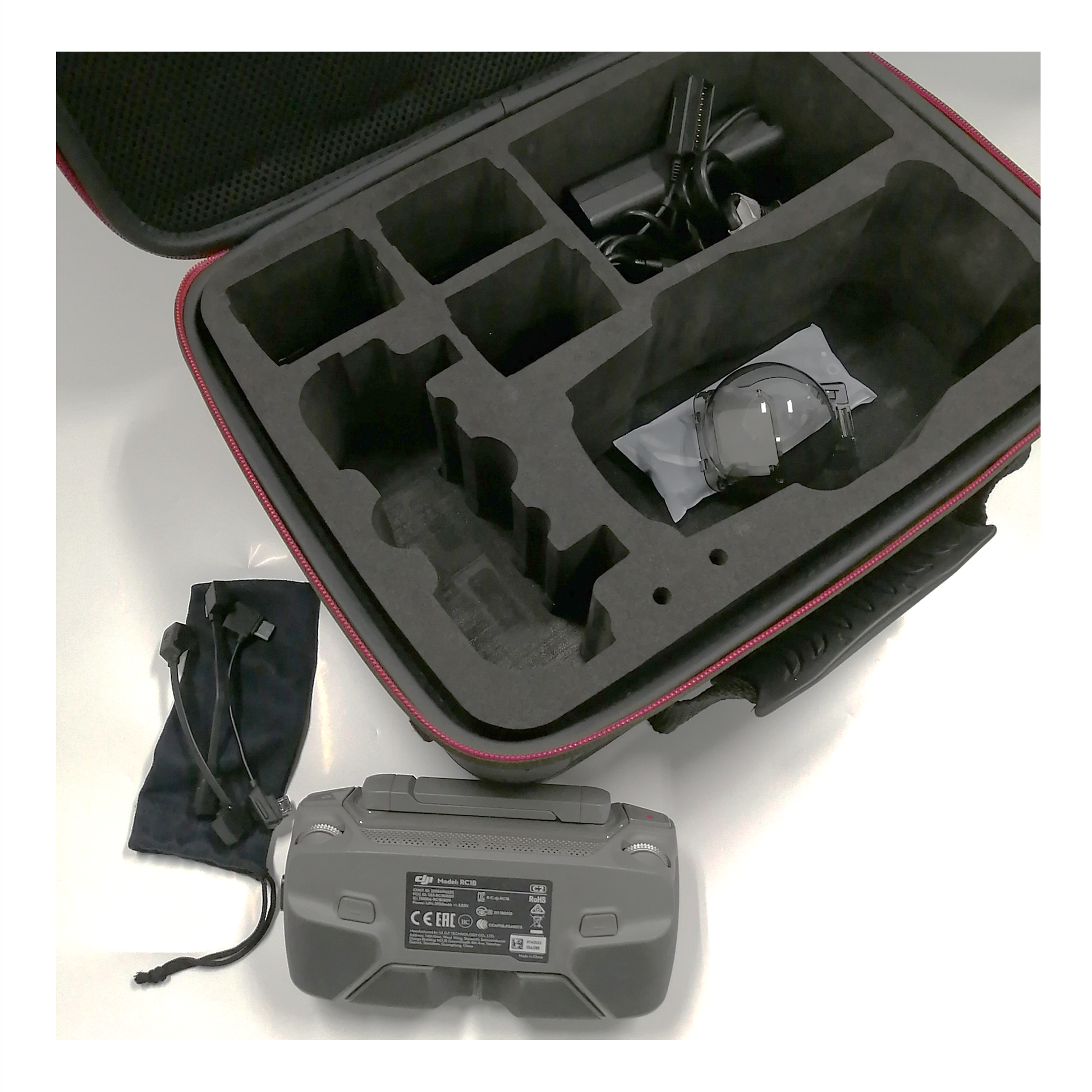 中古販売】DJI Mavic 2 Pro【ドロサツ!!購入者特典あり】 – Drosatsu 中古販売】DJI Mavic 2 Pro【ドロサツ!!購入者特典あり】 – Drosatsu