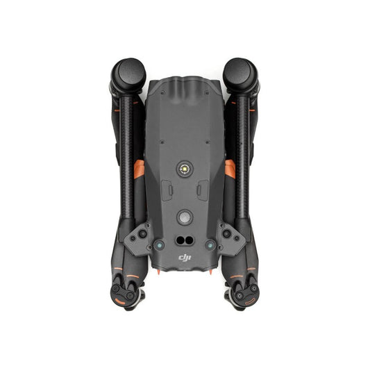 【新品販売】DJI Matrice 30T(DJI Care Enterprise Basic)【在庫はお問合せください】