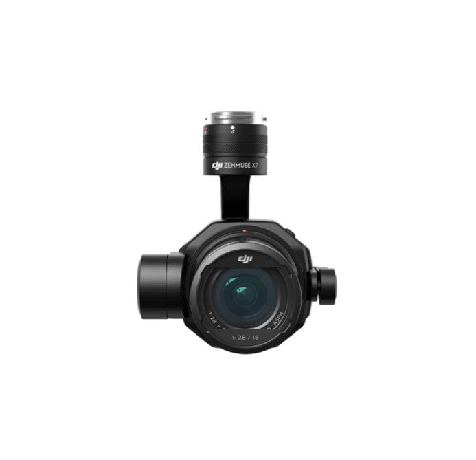 Matrice 300 RTK 【測量セット】産業用ドローンレンタル – Drosatsu