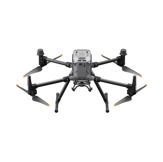 【新品販売】DJI Matrice 350 RTK(DJI Care Enterprise Basic)【価格はお問合せください】