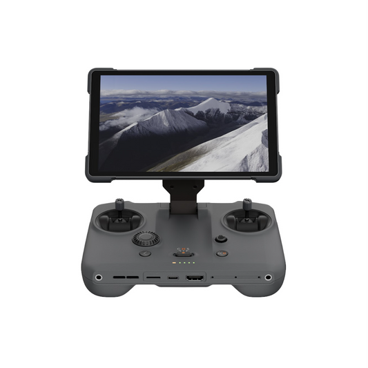 DJI Mavic 4 Pro 512GB クリエイターコンボ(DJI RC Pro 2付属)本格ドローンレンタル