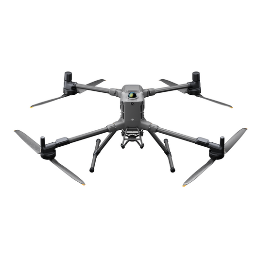 【新品販売】DJI Matrice 400【価格はお問合せください】