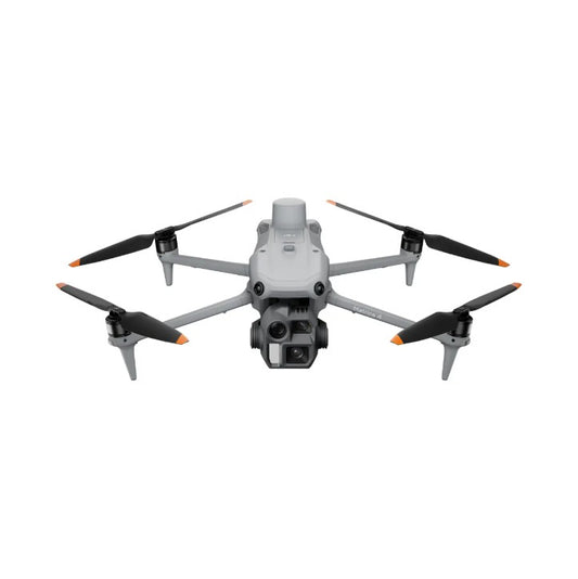 【新品販売】DJI Matrice 4E (DJI Care Enterprise Plus)【価格はお問合せください】