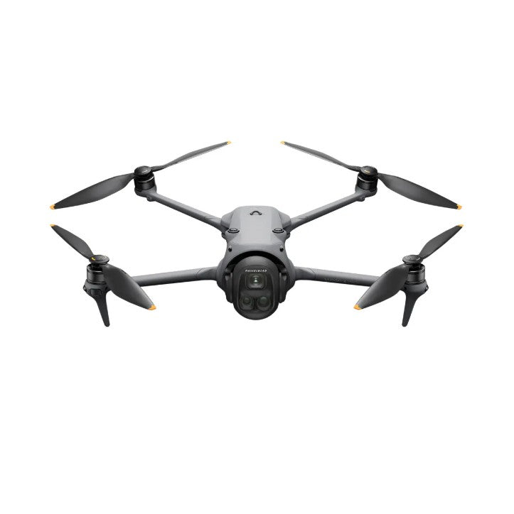 【新品販売】DJI Mavic 4 Pro Fly Moreコンボ（DJI RC 2付属）