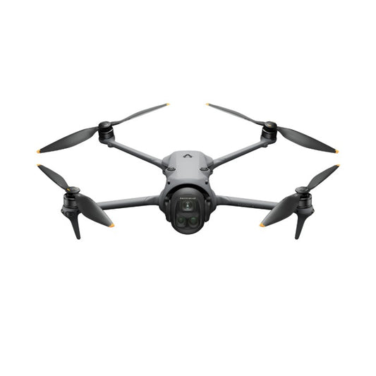 【新品販売】DJI Mavic 4 Pro 512GB クリエイターコンボ(DJI RC Pro 2付属)