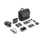 【新品販売】DJI Mavic 4 Pro Fly Moreコンボ（DJI RC 2付属）