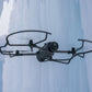 【新品販売・入荷待ち】DJI Mavic 4 Pro プロペラガード