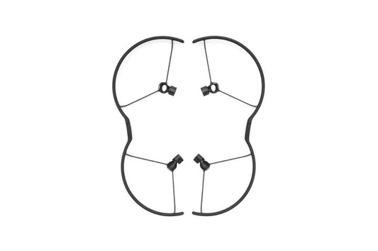 【新品販売・入荷待ち】DJI Mavic 4 Pro プロペラガード