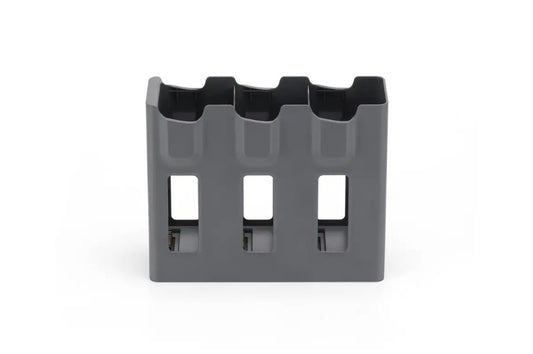 【新品販売】DJI Mavic 4 Pro パラレル充電ハブ