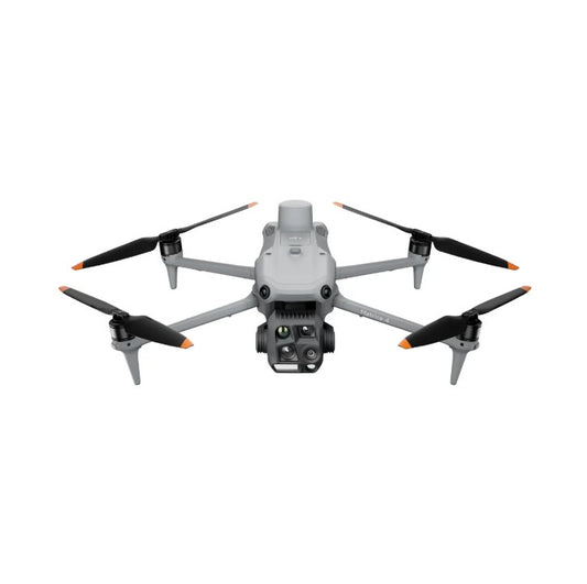 【新品販売】DJI Matrice 4T (DJI Care Enterprise Plus)【価格はお問合せください】