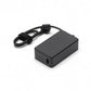 【新品販売】DJI Mavic 240W 電源アダプター