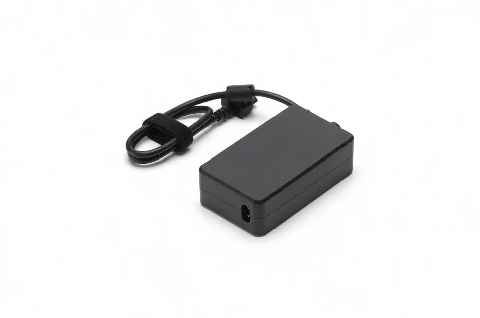 【新品販売】DJI Mavic 240W 電源アダプター