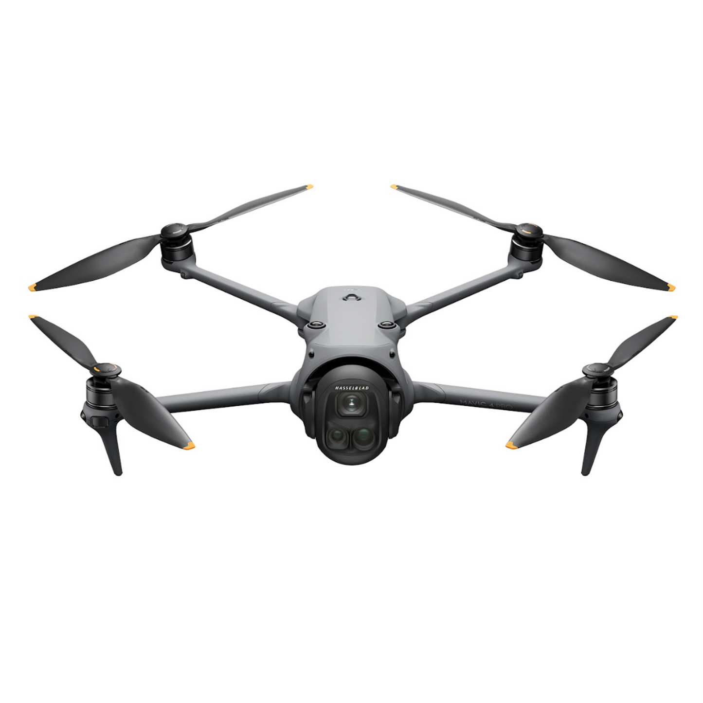 DJI Mavic 4 Pro 512GB クリエイターコンボ(DJI RC Pro 2付属)本格 DJI Mavic 4 Pro 512GB クリエイターコンボ(DJI RC Pro 2付属)本格