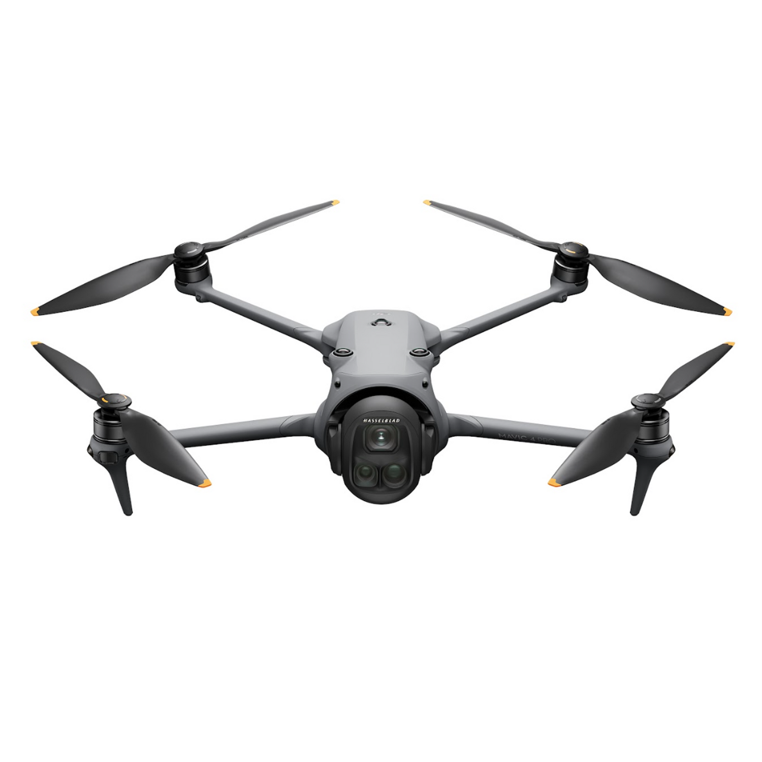 【レンタル】DJI Mavic4