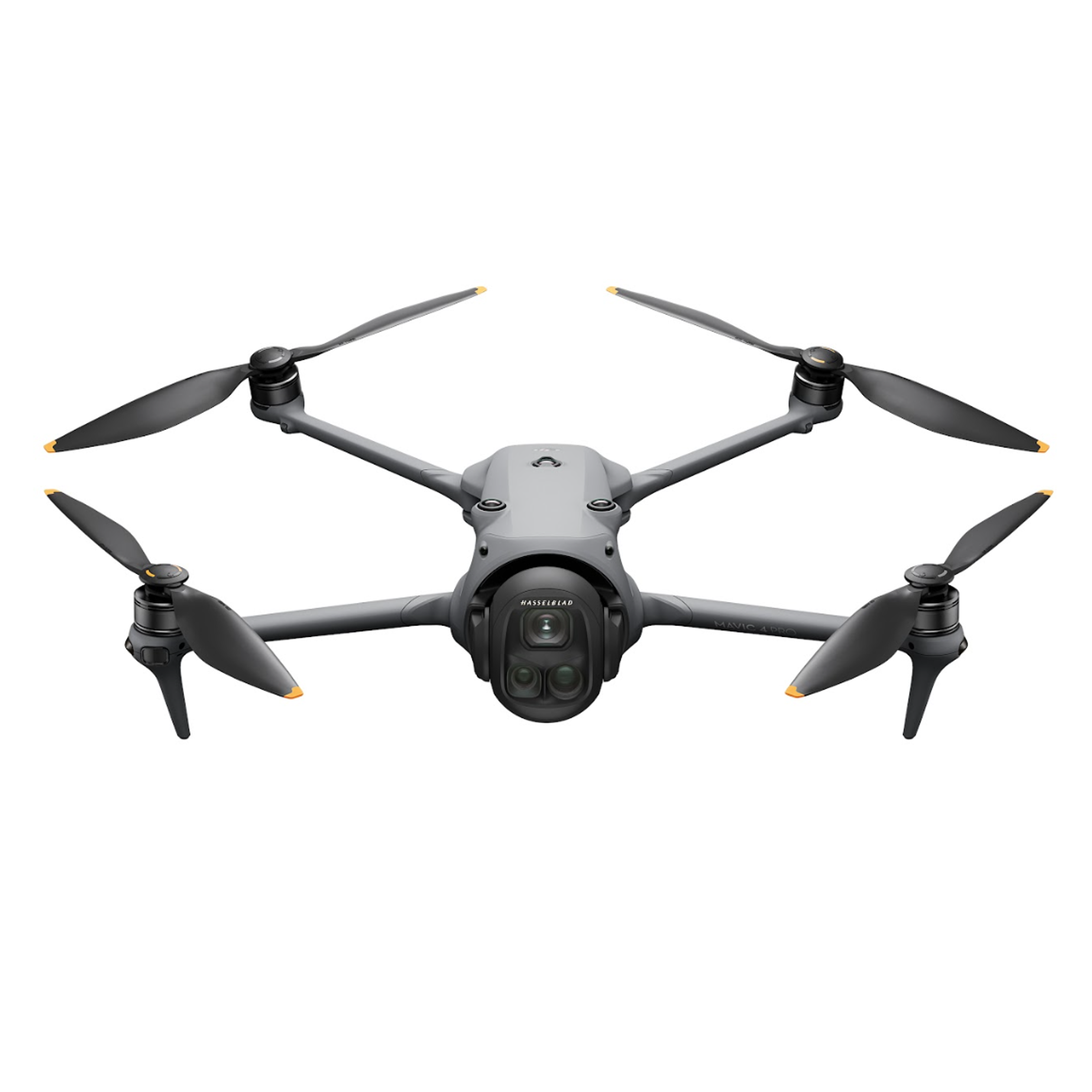 DJI Mavic 4 Pro 512GB クリエイターコンボ（DJI RC Pro 2付属）本格