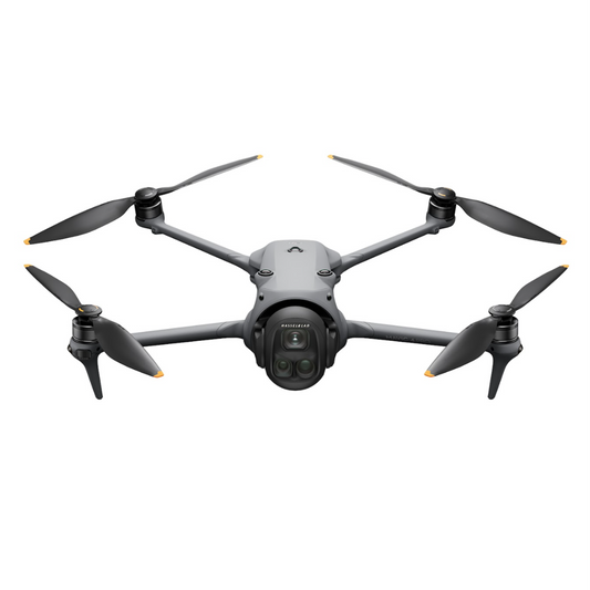 DJI Mavic 4 Pro 512GB クリエイターコンボ（DJI RC Pro 2付属）本格ドローンレンタル