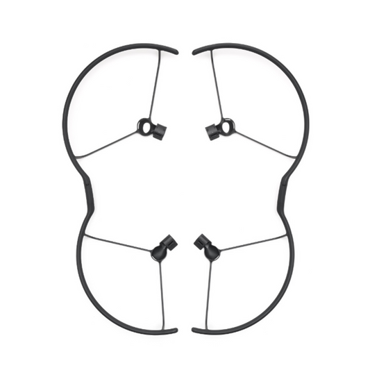 Mavic 4 Pro用プロペラガード