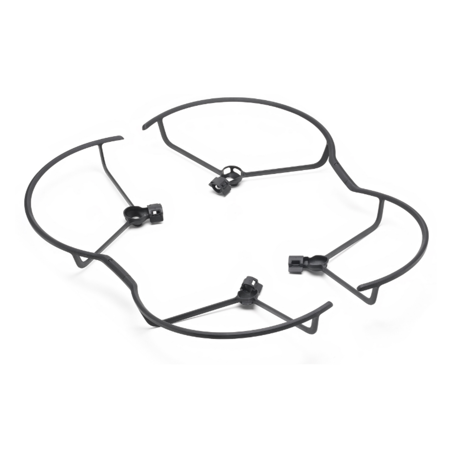 Mavic 4 Pro用プロペラガード