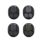 DJI Mavic 4 Pro用ND Filter