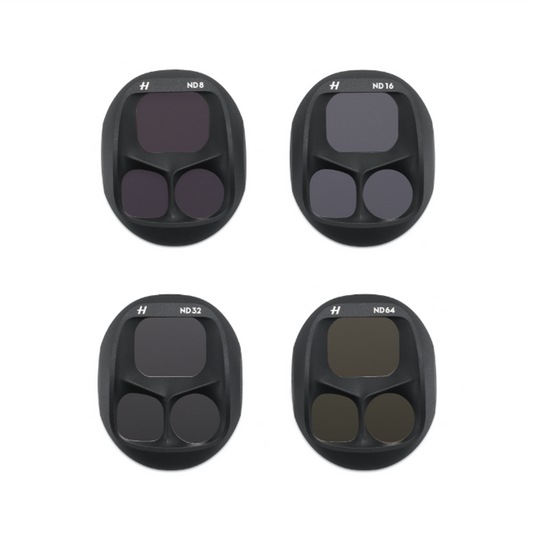 DJI Mavic 4 Pro用ND Filter