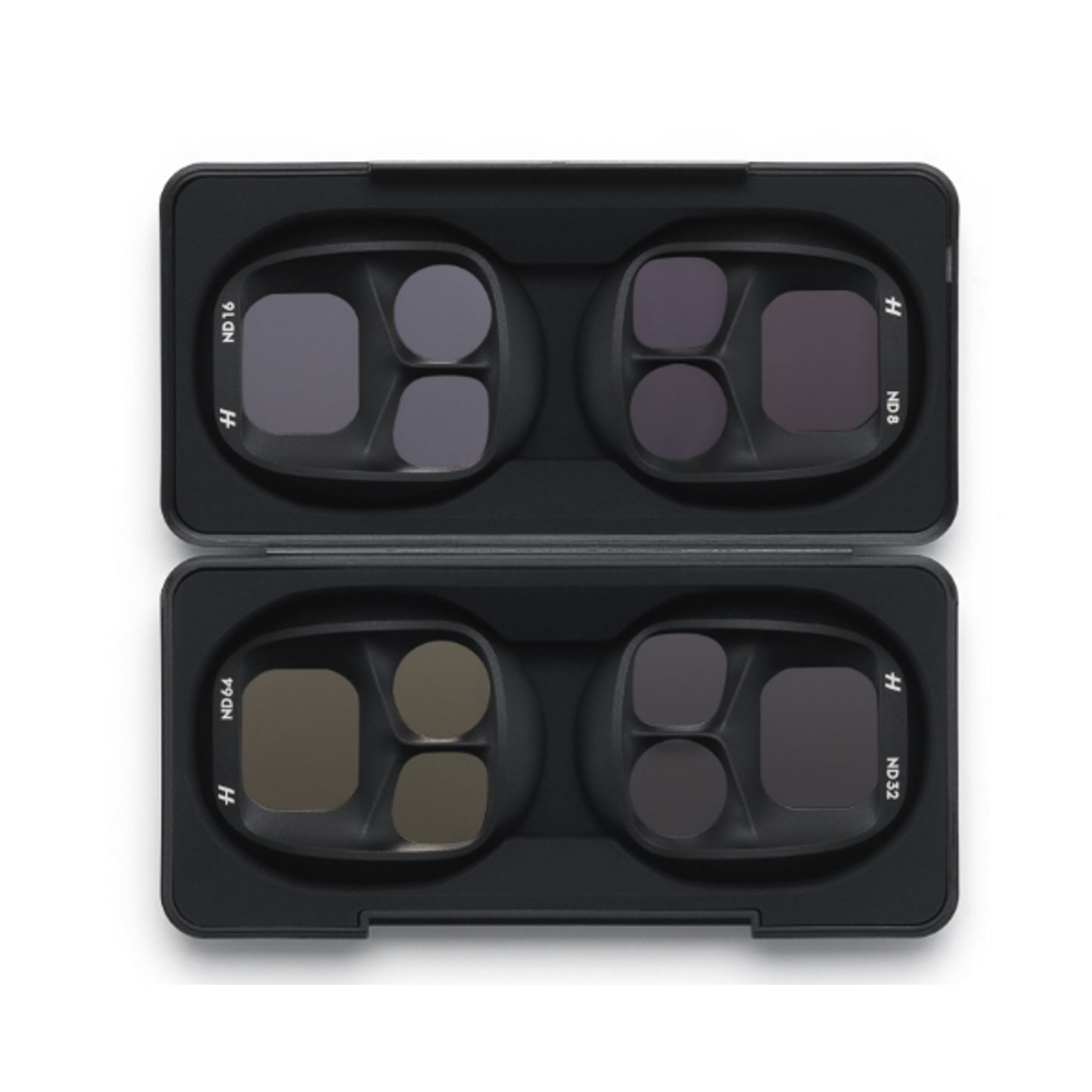 DJI Mavic 4 Pro用ND Filter