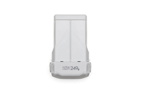 【新品販売】DJI Mini 4 Proインテリジェントバッテリー