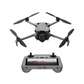 DJI Mini 5 Pro基本セット(予備バッテリー2本＋充電ハブ付き)お手軽ドローンレンタル