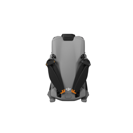 DJI Mini 5 Pro基本セット(予備バッテリー2本+充電ハブ付き)お手軽ドローンレンタル