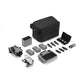 【新品販売】DJI Mini 5 Pro Fly Moreコンボ（DJI RC 2付属）