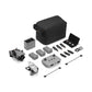 【新品販売】DJI Mini 5 Pro Fly Moreコンボ（DJI RC-N3付属）