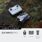 【新品販売】DJI Mini 5 Pro
