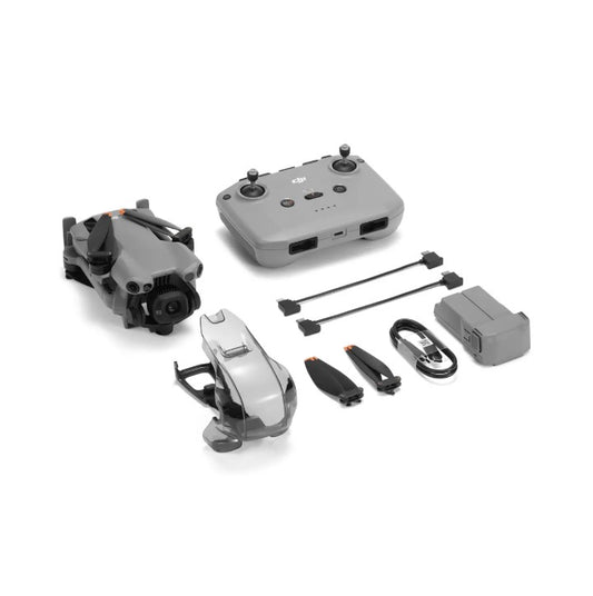 【新品販売】DJI Mini 5 Pro