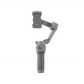 【中古販売】DJI Osmo Mobile 3