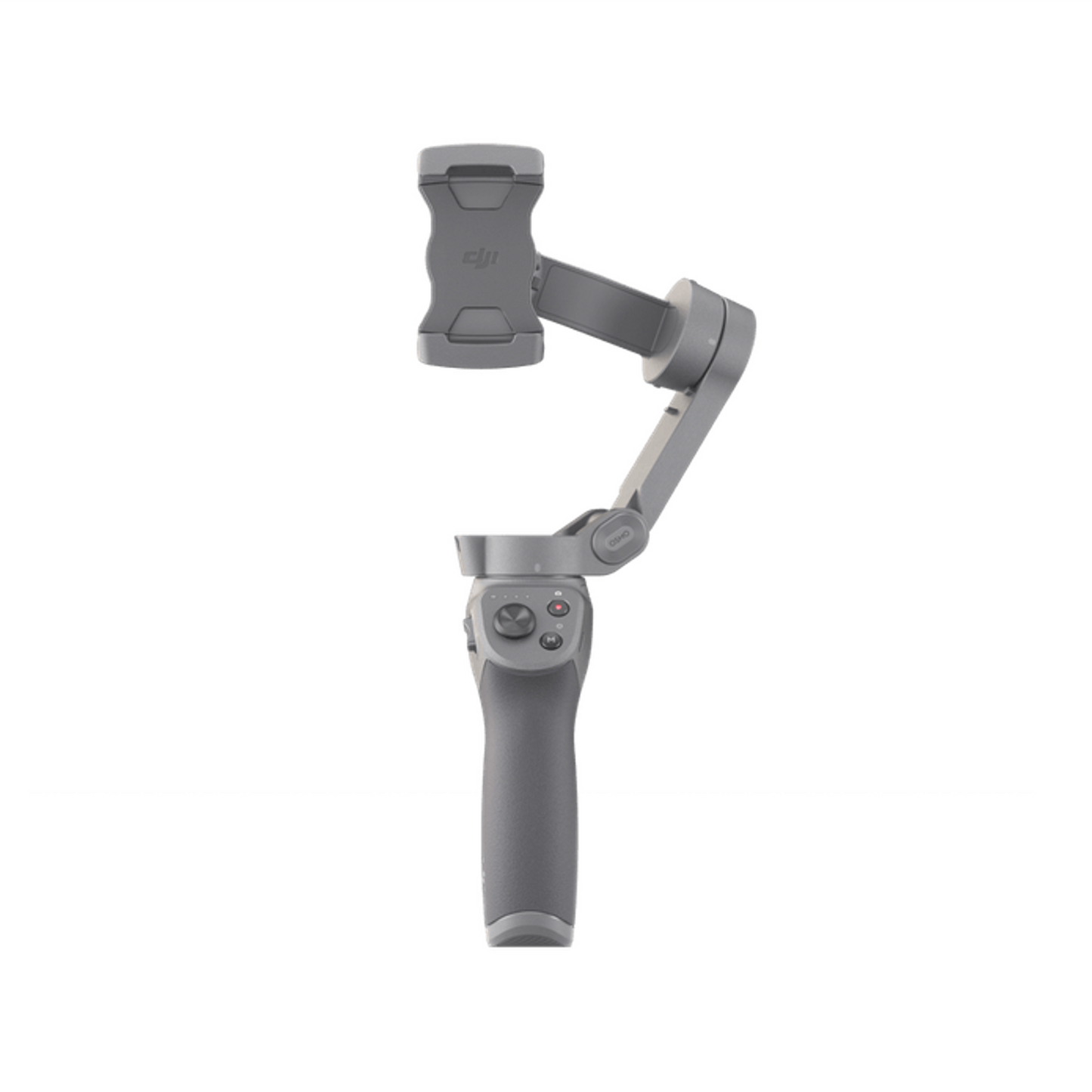 【中古販売】DJI Osmo Mobile 3