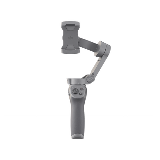 【中古販売】DJI Osmo Mobile 3