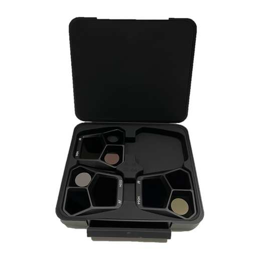 【中古販売】DJI Mavic 3 Pro NDフィルターセット（訳あり品）