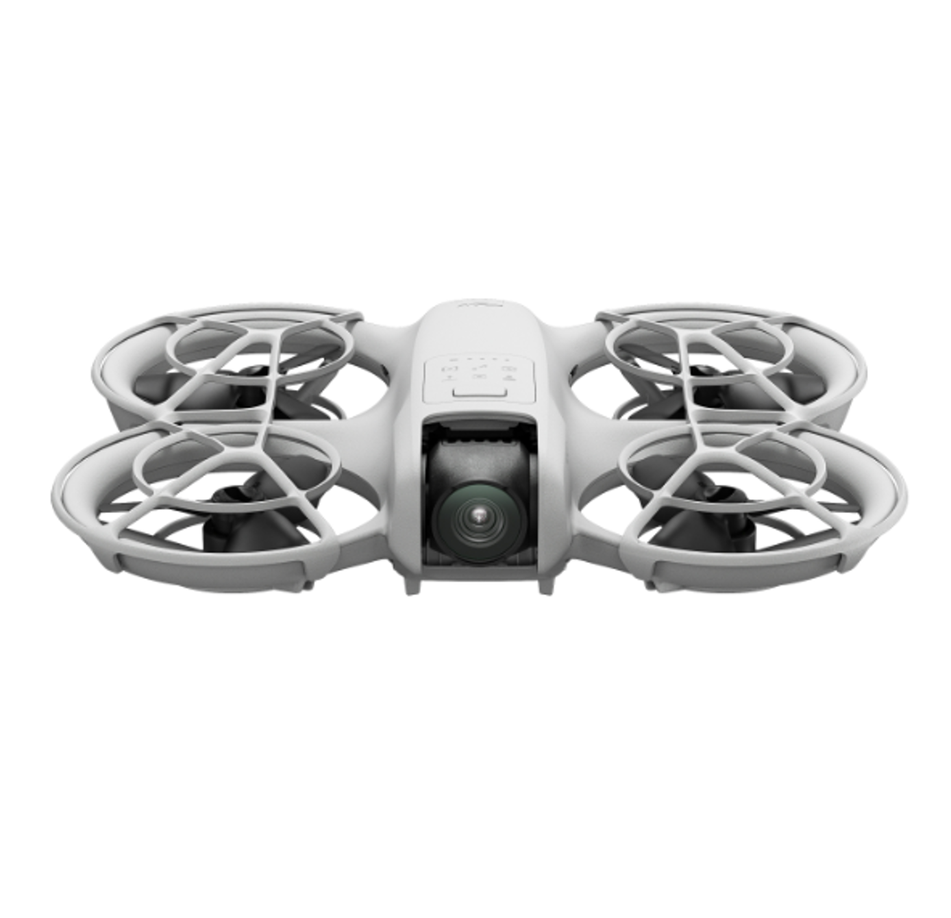DJI Neo基本セット (予備バッテリー2本＋充電ハブ付き)お手軽ドローン