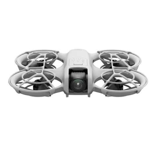 DJI Neo基本セット (予備バッテリー2本＋充電ハブ付き)お手軽ドローンレンタル