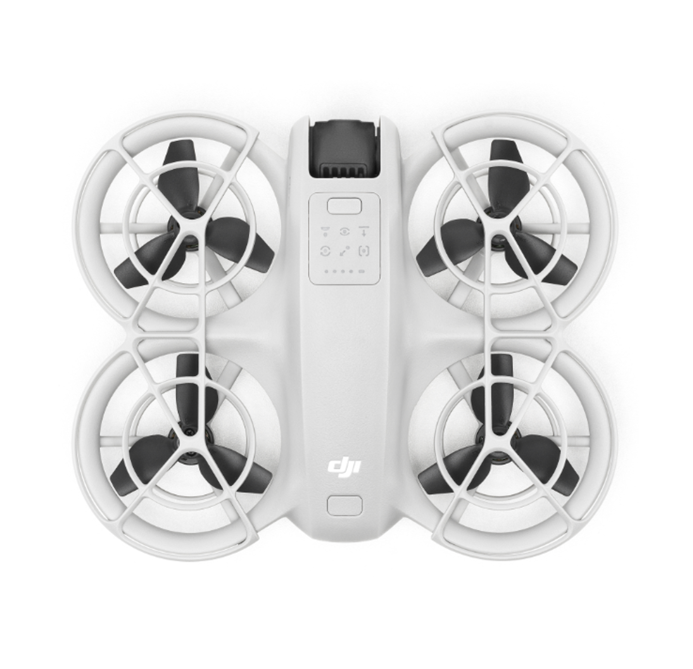 DJI NEO ドローン バッテリー3個付き DJI NEO ドローン バッテリー3個付き 楽天市場】公式限定セット
