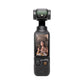 【新品販売】DJI Osmo Pocket 3 クリエイターコンボ（在庫はお問合せください）