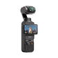 【新品販売】DJI Osmo Pocket 3 クリエイターコンボ（在庫はお問合せください）