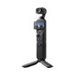 【新品販売】DJI Osmo Pocket 3 クリエイターコンボ（在庫はお問合せください）