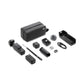 【新品販売】DJI Osmo Pocket 3 クリエイターコンボ（在庫はお問合せください）